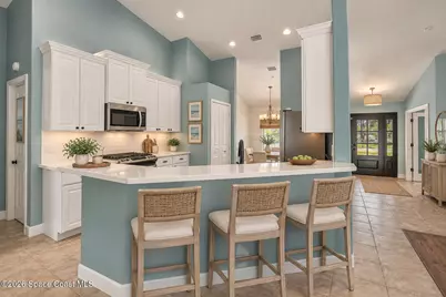 2553 Christopher Drive, Titusville, FL 32780 - Photo 12