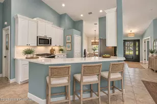 2553 Christopher Dr, Titusville, FL 32780 - Photo 12