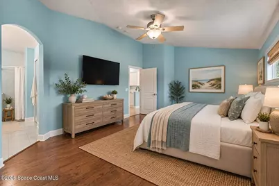 2553 Christopher Drive, Titusville, FL 32780 - Photo 20