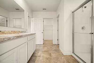 [Address not provided], , FL  - Photo 22