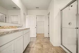 [Address not provided], , FL - Photo 22