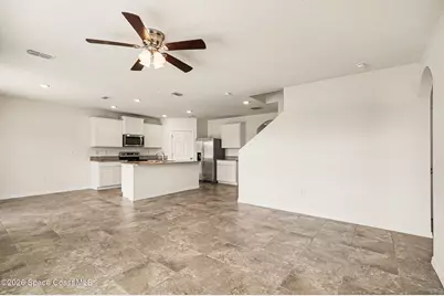 [Address not provided], , FL  - Photo 6