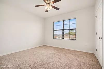[Address not provided], , FL  - Photo 16