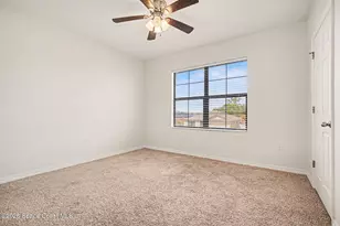 [Address not provided], , FL - Photo 16
