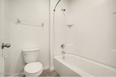 [Address not provided], , FL  - Photo 18