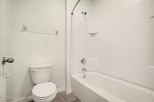 [Address not provided], , FL - Photo 18