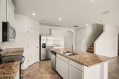 [Address not provided], , FL  - Photo 10