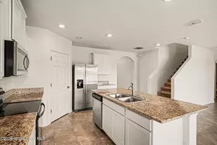 [Address not provided], , FL - Photo 10