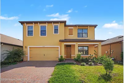 [Address not provided], , FL  - Photo 2