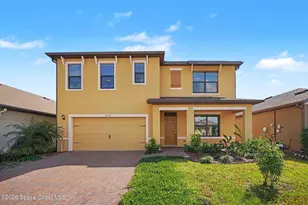 [Address not provided], , FL - Photo 2