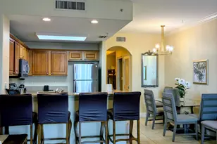 13415 Blue Heron Beach Dr, Orlando, FL 32821 - Photo 6