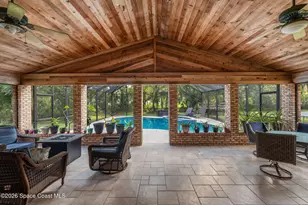 2053 Appaloosa Ln, Melbourne, FL 32934 - Photo 36