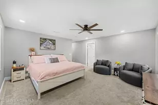 2053 Appaloosa Ln, Melbourne, FL 32934 - Photo 26