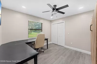 2053 Appaloosa Lane, Melbourne, FL 32934 - Photo 30