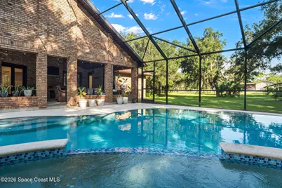2053 Appaloosa Lane, Melbourne, FL 32934 - Photo 42