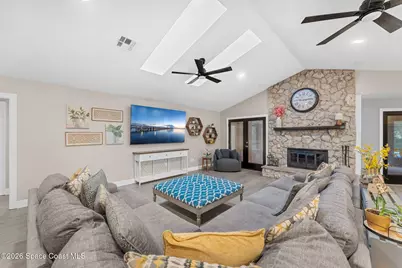 2053 Appaloosa Lane, Melbourne, FL 32934 - Photo 12