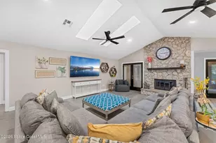 2053 Appaloosa Ln, Melbourne, FL 32934 - Photo 12