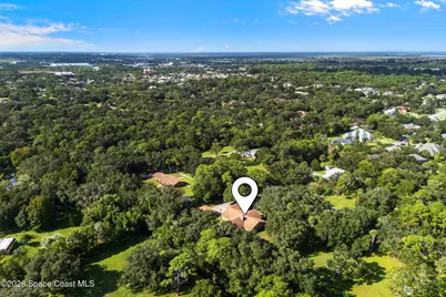 2053 Appaloosa Lane, Melbourne, FL 32934 - Photo 48