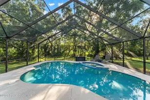 2053 Appaloosa Ln, Melbourne, FL 32934 - Photo 40