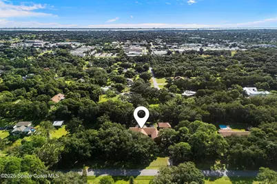 2053 Appaloosa Lane, Melbourne, FL 32934 - Photo 50