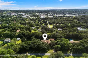 2053 Appaloosa Ln, Melbourne, FL 32934 - Photo 50