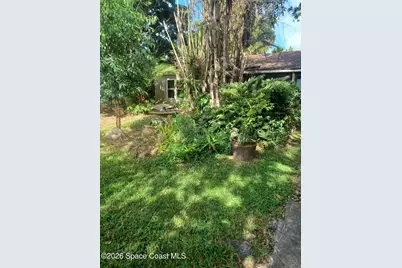 147 Mabry Street, Sebastian, FL 32958 - Photo 4