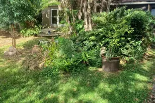 147 Mabry St, Sebastian, FL 32958 - Photo 4