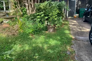 147 Mabry St, Sebastian, FL 32958 - Photo 1