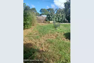 147 Mabry Street, Sebastian, FL 32958 - Photo 2