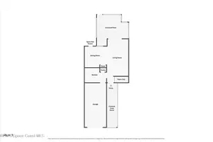 100 Coral Way E, Indialantic, FL 32903 - Photo 38