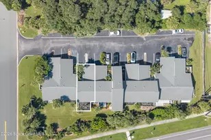 100 Coral Way E, Indialantic, FL 32903 - Photo 36