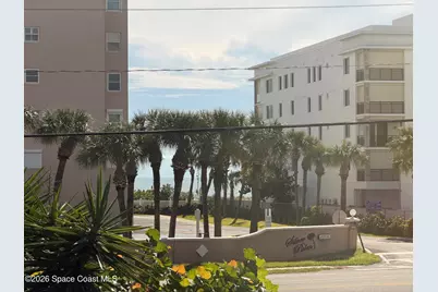 100 Coral Way E #3, Indialantic, FL 32903 - Photo 4
