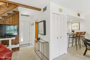 100 Coral Way E, Indialantic, FL 32903 - Photo 14