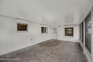 1430 Windward Dr, Melbourne, FL 32935 - Photo 26