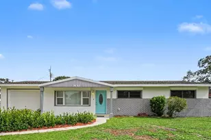 1430 Windward Dr, Melbourne, FL 32935 - Photo 1