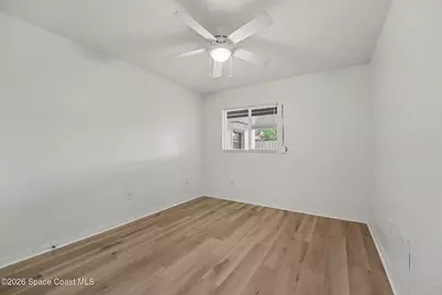 1430 Windward Drive, Melbourne, FL 32935 - Photo 16