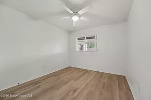 1430 Windward Dr, Melbourne, FL 32935 - Photo 16