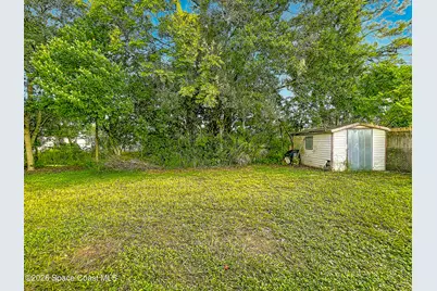 3310 Argyle Road, Titusville, FL 32796 - Photo 28
