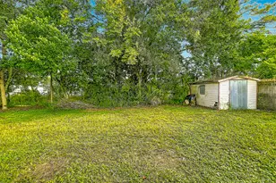3310 Argyle Rd, Titusville, FL 32796 - Photo 28