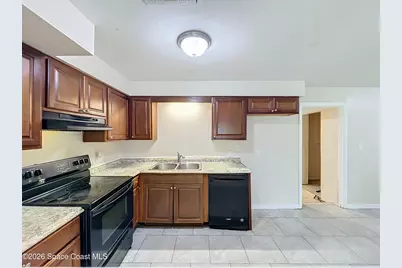 3310 Argyle Road, Titusville, FL 32796 - Photo 12