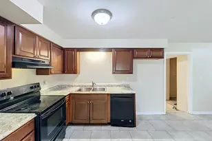 3310 Argyle Rd, Titusville, FL 32796 - Photo 12