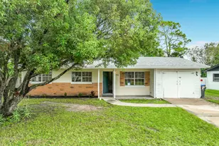 3310 Argyle Rd, Titusville, FL 32796 - Photo 1