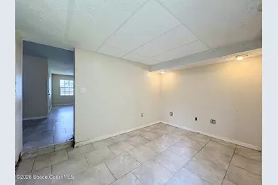 3310 Argyle Road, Titusville, FL 32796 - Photo 4