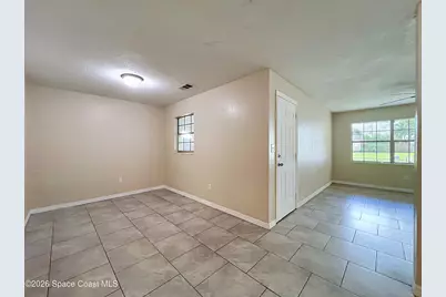 3310 Argyle Road, Titusville, FL 32796 - Photo 16