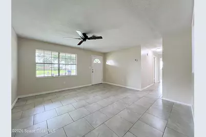 3310 Argyle Road, Titusville, FL 32796 - Photo 6