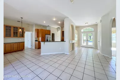 3677 Whisperwood Circle, Melbourne, FL 32901 - Photo 24