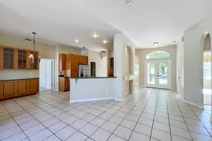 3677 Whisperwood Cir, Melbourne, FL 32901 - Photo 24