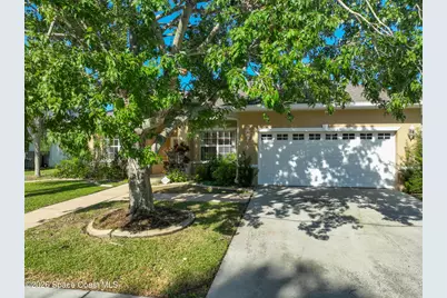 3677 Whisperwood Circle, Melbourne, FL 32901 - Photo 2