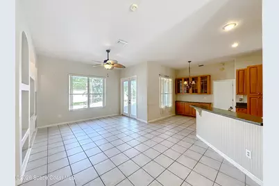 3677 Whisperwood Circle, Melbourne, FL 32901 - Photo 22