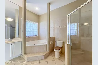 3677 Whisperwood Circle, Melbourne, FL 32901 - Photo 56